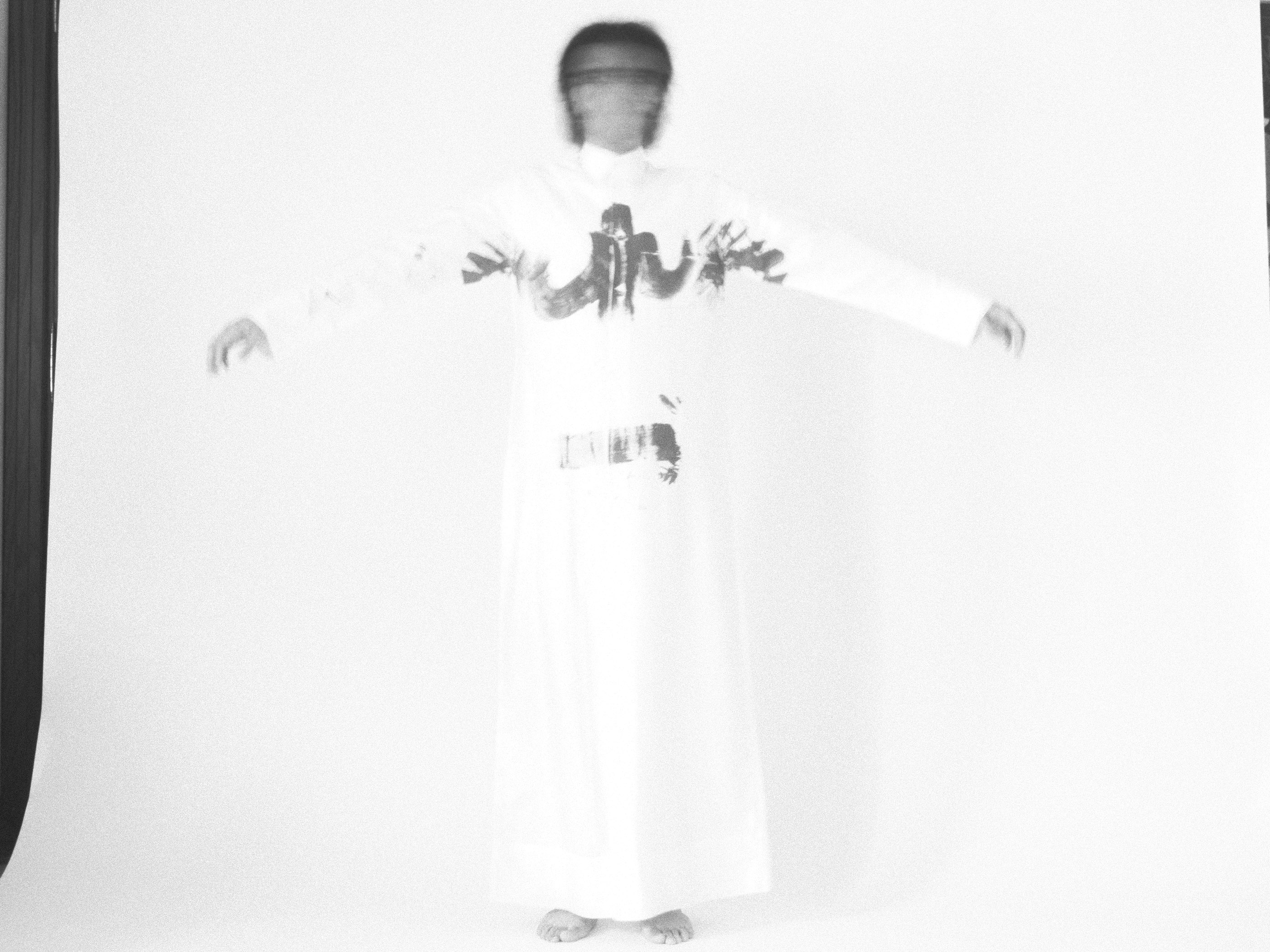 Disappear/Reappear