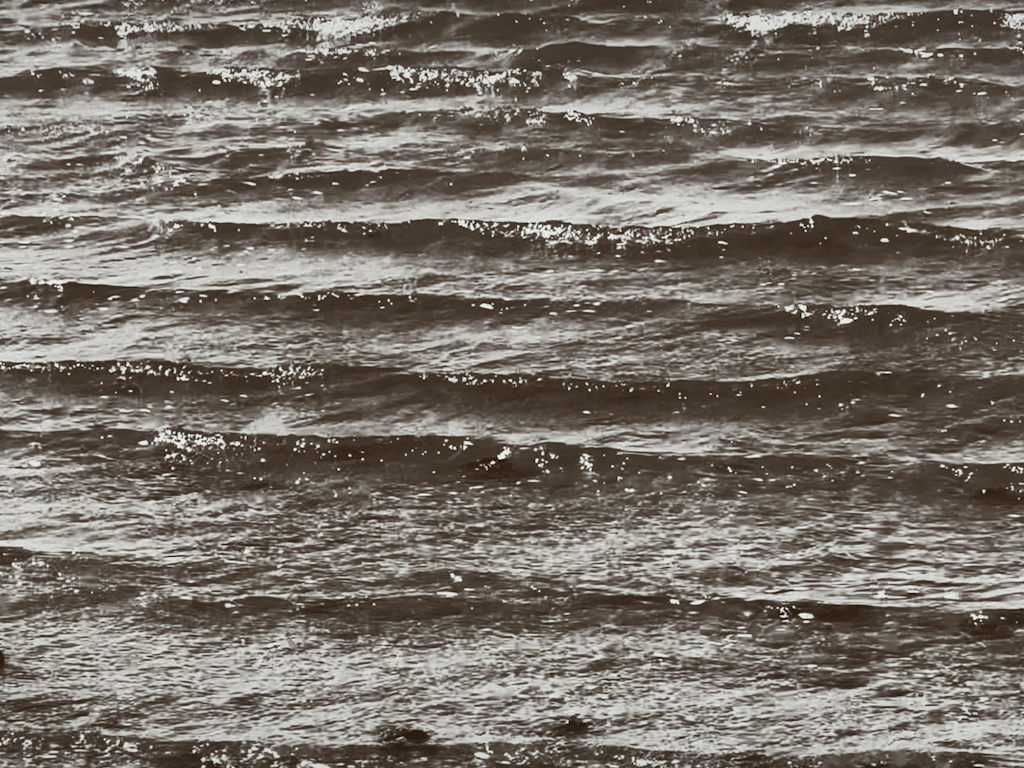 images from the other world