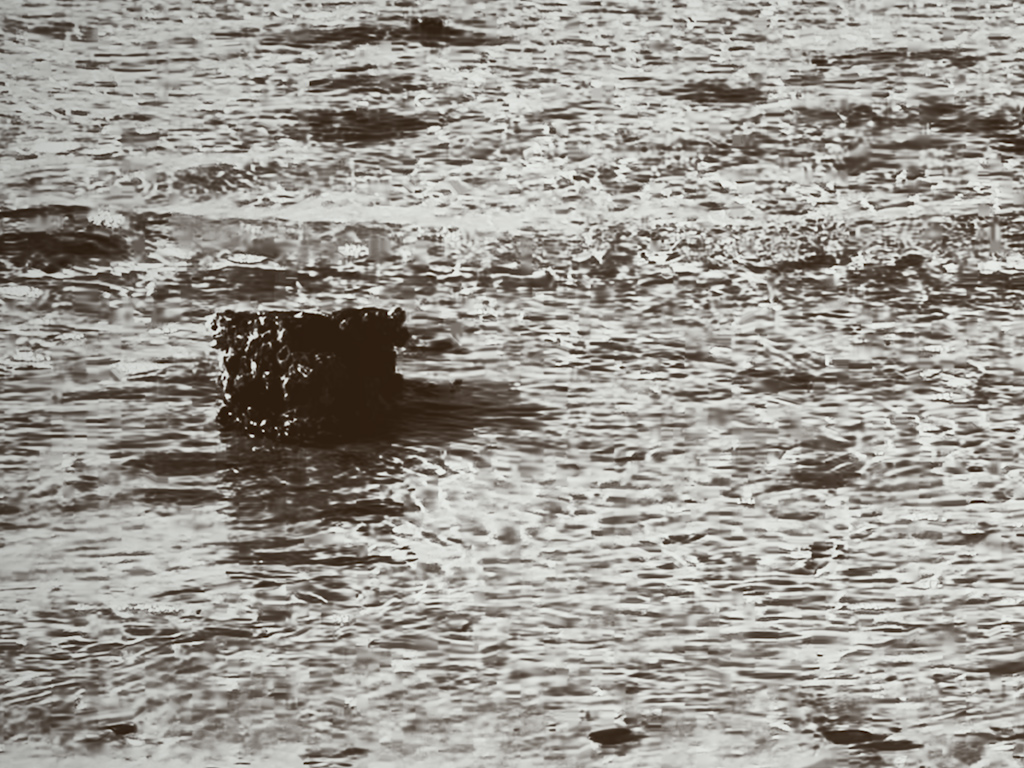 images from the other world
